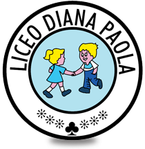 LICEO DIANA PAOLA